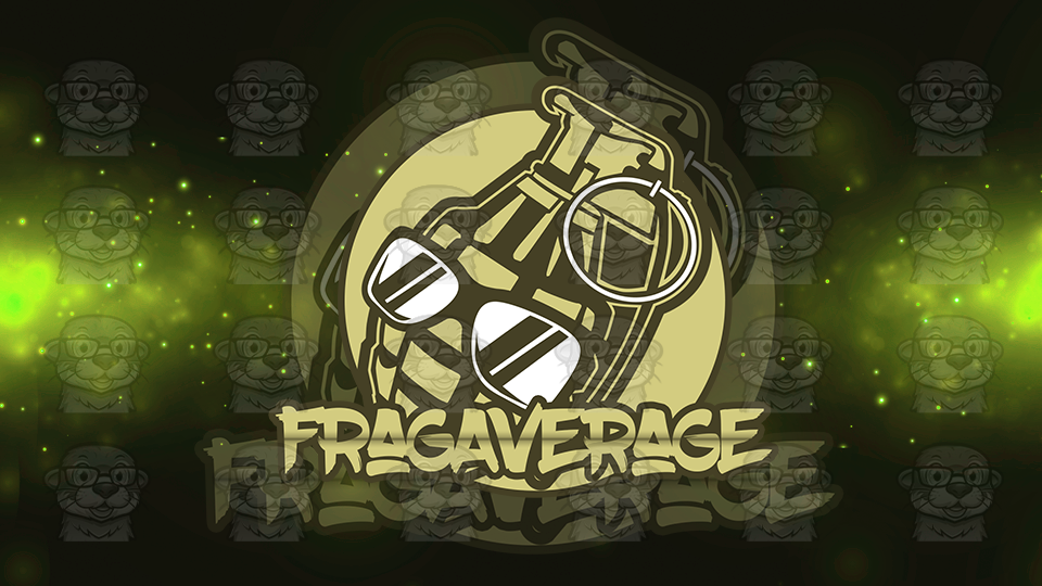 FragAverage