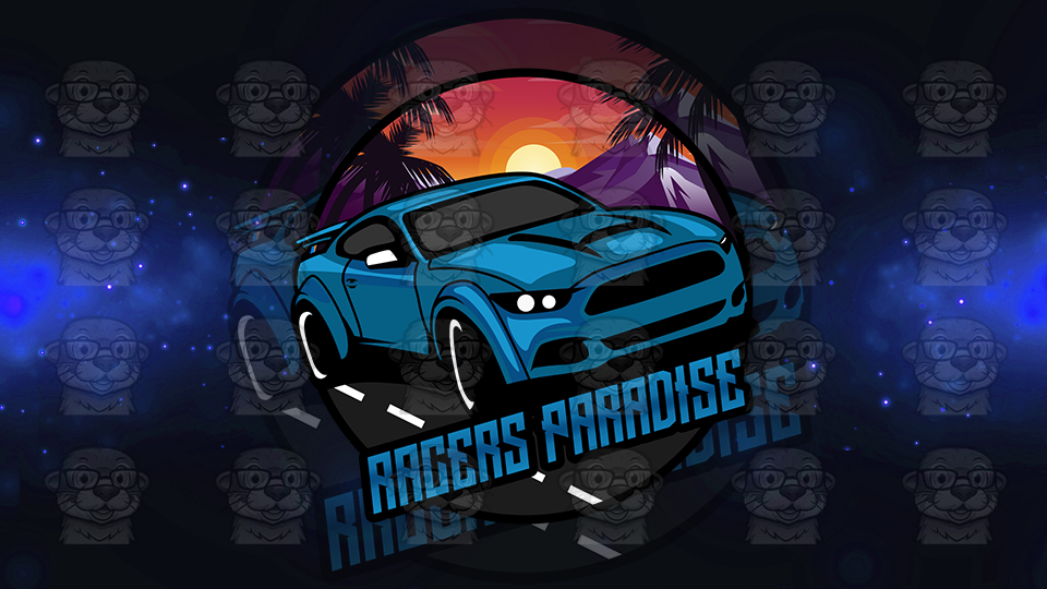 Racers Paradise