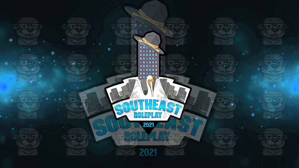 SouthEast Roleplay 2021
