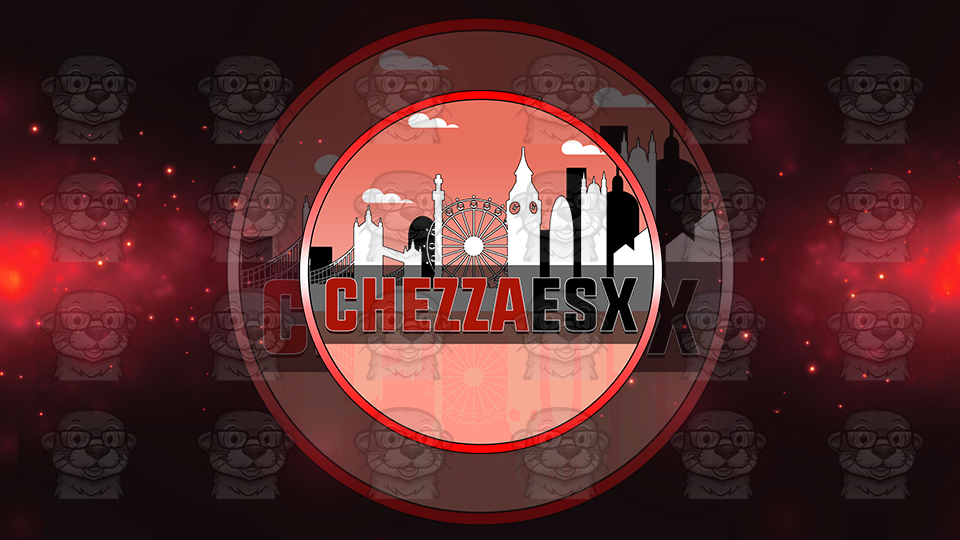 Chezza ESX