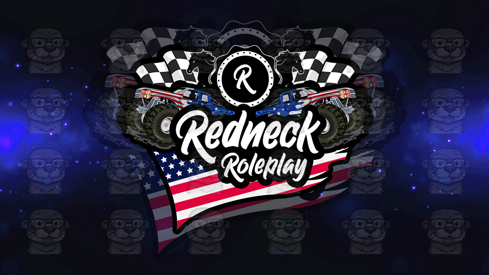 Redneck Roleplay