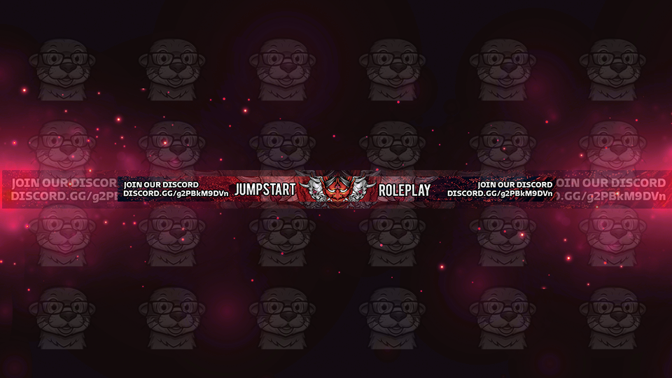 Jumpstart Roleplay