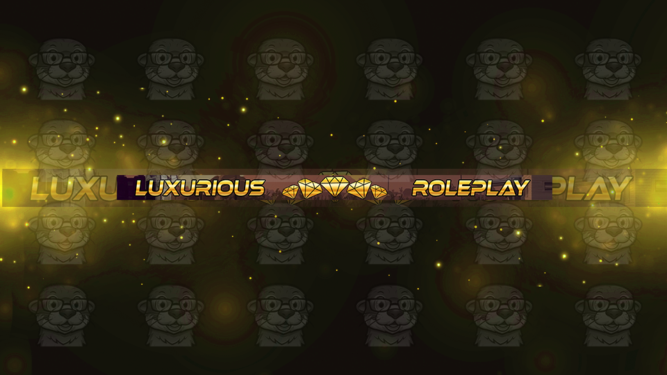 Luxurious Roleplay