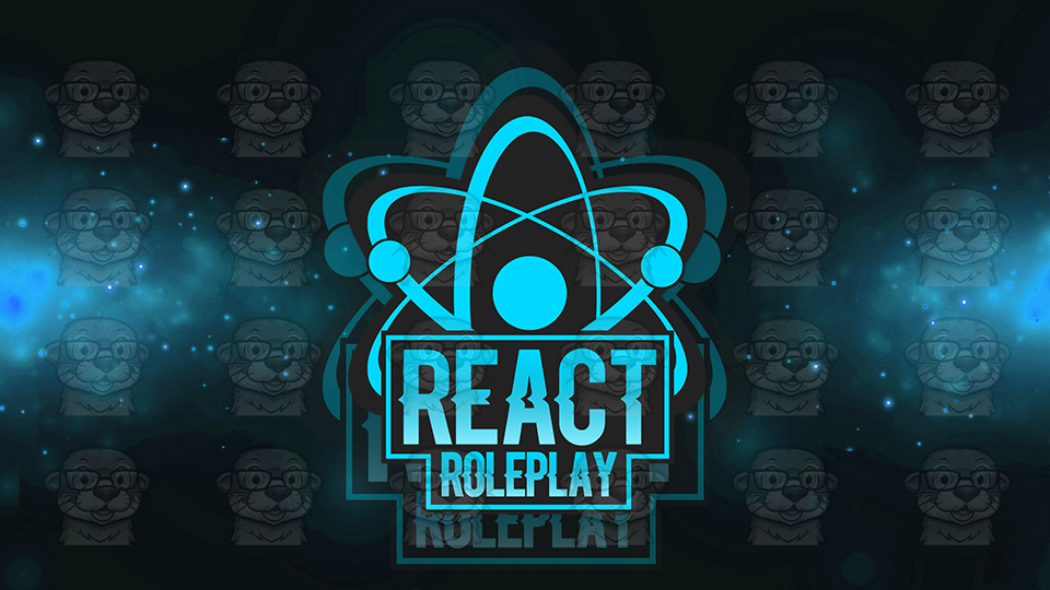 React Roleplay