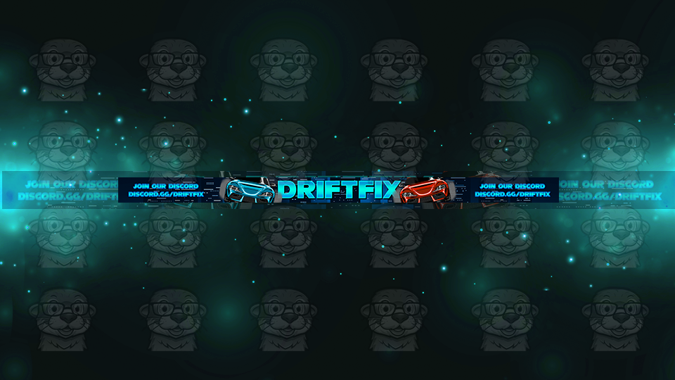 FiveM | Server Banner